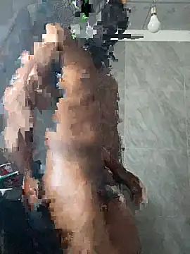 Naughty6613 online show from 05-17-26, 07:50