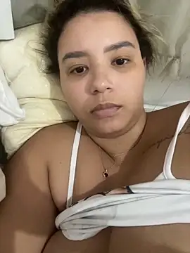 gabyzinha2030 online show from 04-15-26, 01:34
