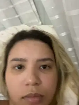 gabyzinha2030 online show from 04-20-26, 02:36
