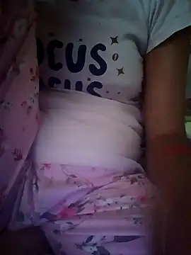 LASKASINGH online show from 04-06-26, 09:32