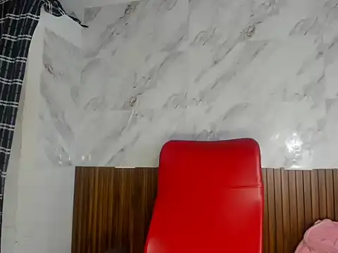 Snapshot of stefani_robles chatting on 06-27-26, 02:05 stefani robles online show from 06-27-26, 02:05