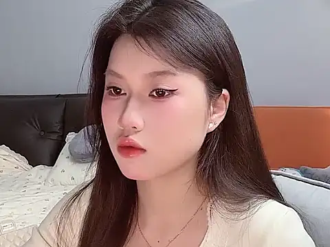 Abby686868 online show from 04-11-26, 02:27