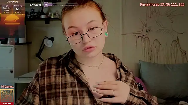Snapshot of Link_OR chatting on 05-20-26, 03:34 Link OR online show from 05-20-26, 03:34