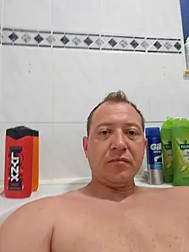 Snapshot of Adamus41 chatting on 04-28-26, 04:28 Adamus41 online show from 04-28-26, 04:28