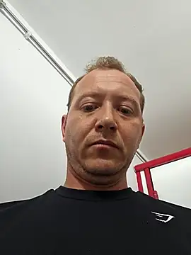 Snapshot of Adamus41 chatting on 05-06-26, 10:20 Adamus41 online show from 05-06-26, 10:20