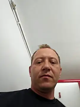 Snapshot of Adamus41 chatting on 05-12-26, 10:12 Adamus41 online show from 05-12-26, 10:12