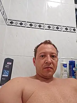 Snapshot of Adamus41 chatting on 05-13-26, 03:48 Adamus41 online show from 05-13-26, 03:48