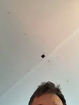 Snapshot of freddy089089 chatting on 04-05-26, 05:59 freddy089089 online show from 04-05-26, 05:59