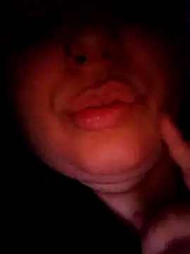 criscvwolff99 online show from 04-07-26, 03:51