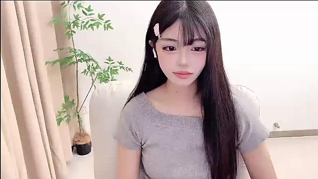 Kitteovo online show from 06-23-26, 07:12