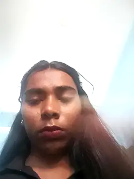 Priyasinghji online show from 04-14-26, 04:51