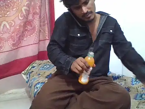 sanjaytop25 online show from 04-06-26, 01:12