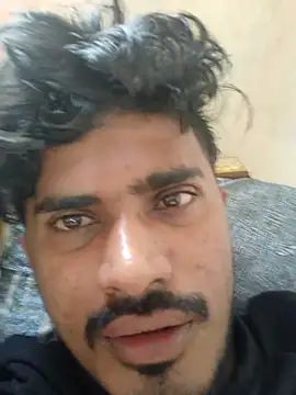 sanjaytop25 online show from 04-09-26, 02:11