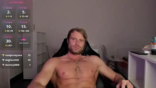 Paul Rolex online show from 02-17-26, 06:36