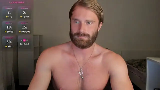 Paul Rolex online show from 05-03-26, 02:45