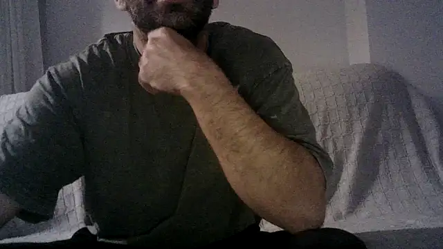 pedro power online show from 04-06-26, 06:20