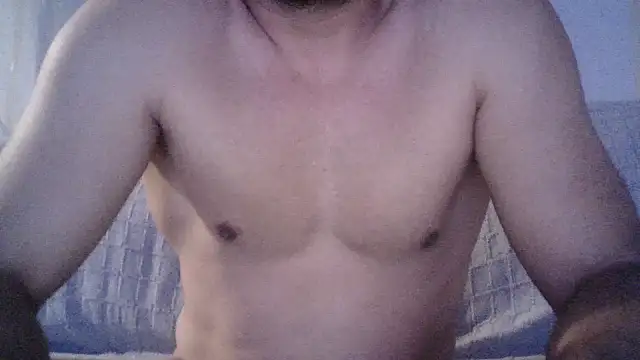Snapshot of pedro_power chatting on 05-10-26, 11:43 pedro power online show from 05-10-26, 11:43