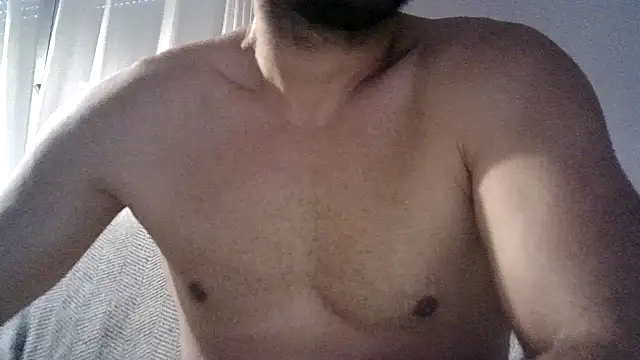 Snapshot of pedro_power chatting on 06-05-26, 06:20 pedro power online show from 06-05-26, 06:20