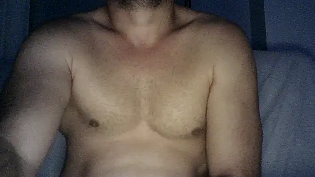 Snapshot of pedro_power chatting on 06-19-26, 01:10 pedro power online show from 06-19-26, 01:10