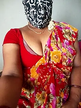 lovely-telugu online show from 06-14-26, 04:58
