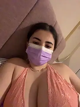 AnnieCartier online show from 04-27-26, 11:19