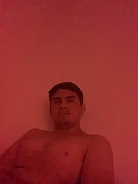 Snapshot of BilliBo1299 chatting on 04-05-26, 10:45 BilliBo1299 online show from 04-05-26, 10:45