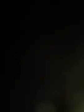 Snapshot of mascsissyhung chatting on 04-05-26, 10:56 mascsissyhung online show from 04-05-26, 10:56