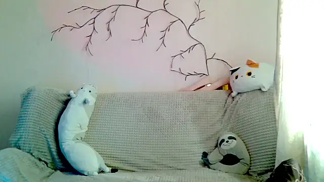 earn my lily online show from 04-22-26, 07:11