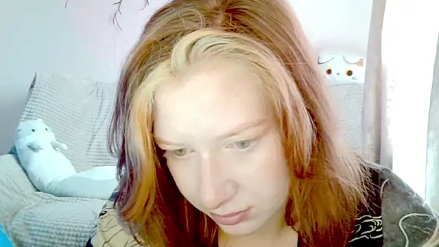 earn my lily online show from 04-23-26, 07:09