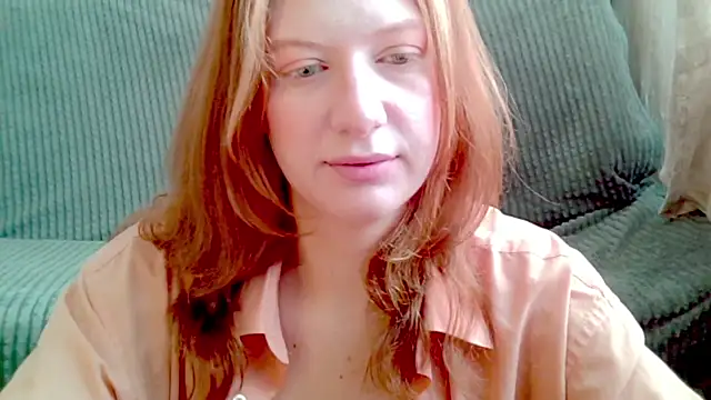 earn my lily online show from 04-30-26, 06:09