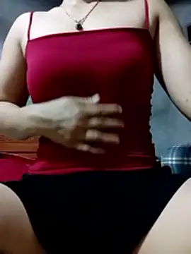 -Hita- online show from 04-09-26, 12:54