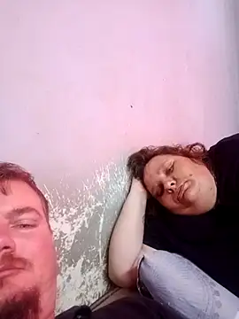 videos-studio online show from 04-06-26, 09:43