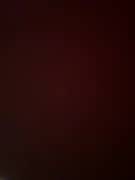 Blaxk1 online show from 04-09-26, 02:22