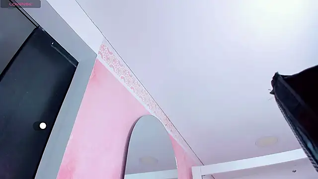 valentina  ortiz online show from 05-16-26, 10:36
