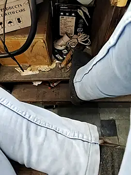 X-boy-11 online show from 06-12-26, 07:18