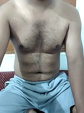 X-boy-11 online show from 07-12-26, 07:10