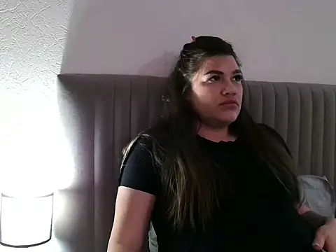 miss preggie online show from 04-18-26, 08:42