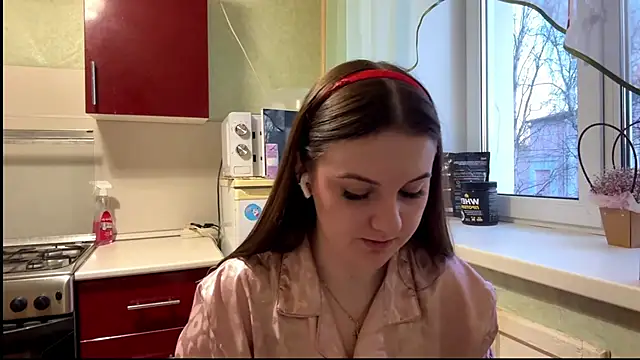 Snapshot of Dosya2034 chatting on 04-10-26, 04:44 Dosya2034 online show from 04-10-26, 04:44