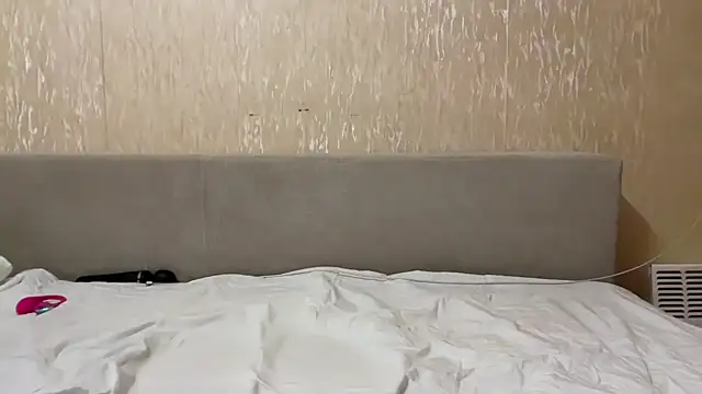 40000usd online show from 05-02-26, 09:53