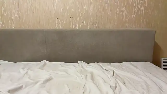 40000usd online show from 05-11-26, 02:39