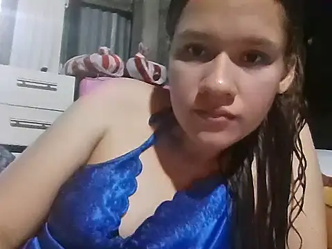 JennifferJilson online show from 06-05-26, 01:34