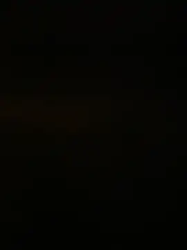 Snapshot of MichelleCD23 chatting on 07-21-26, 06:05 MichelleCD23 online show from 07-21-26, 06:05