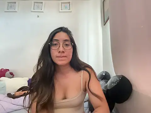 vampiralatina online show from 07-09-26, 06:23