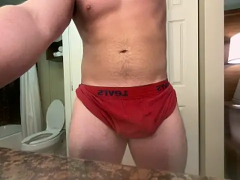 bigcock9891 online show from 04-18-26, 06:45