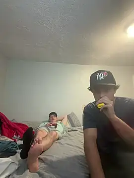 bigcock9891 online show from 05-26-26, 09:38