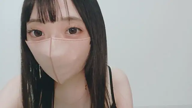 nozomin4321 online show from 06-04-26, 09:59