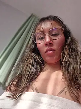 Mar puentes online show from 04-28-26, 08:58