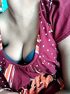 Kritika-sexy online show from 06-12-26, 02:32