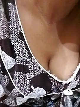 Kritika-sexy online show from 06-12-26, 03:11