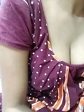 Kritika-sexy online show from 06-24-26, 04:33